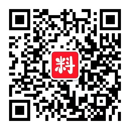 【球料合开0326】国足1比1战平沙特！球员用拼劲儿保住了颜面，但巨大的技术差距如何弥补，看最新球料发布插图1